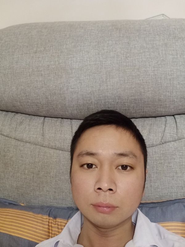 为爱付出所有的第二张照片--深圳相亲服务中心