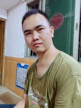 满天大圣的第三张照片--深圳相亲服务中心