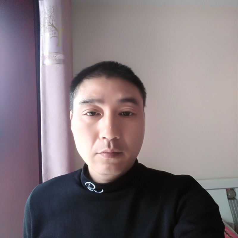 期待的第一张照片--深圳相亲服务中心
