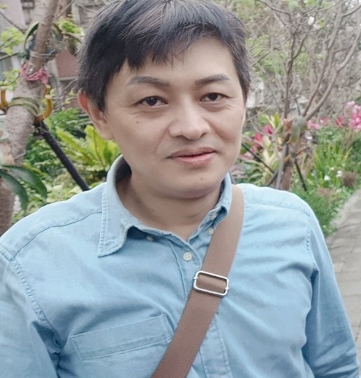 牧草的第一张照片--深圳相亲服务中心