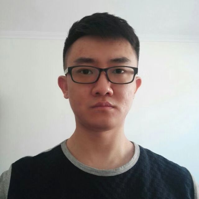 谁谁谁那个谁的第一张照片--深圳相亲服务中心