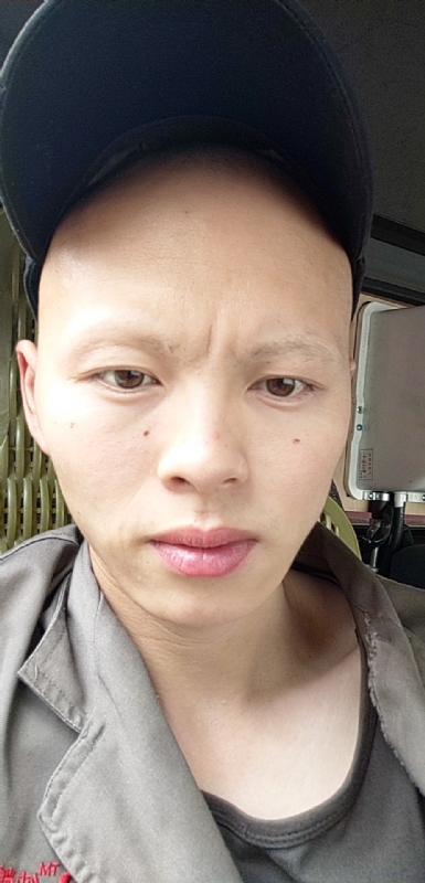zgbl的第一张照片--深圳相亲服务中心