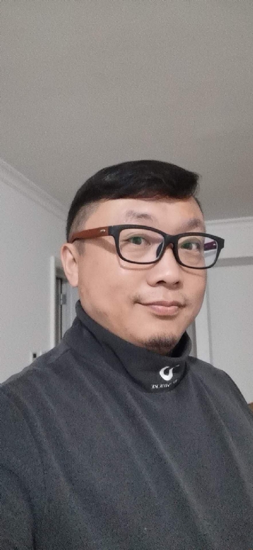 逐航的第二张照片--深圳相亲服务中心