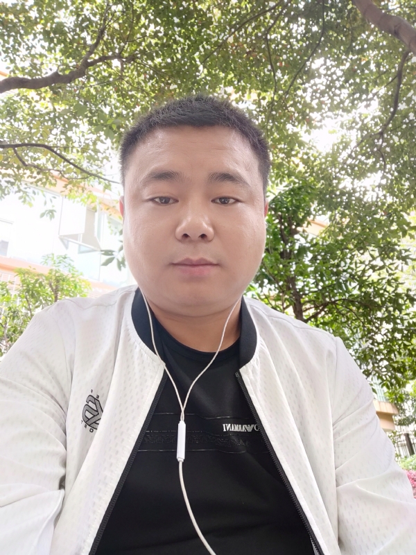 命运我手中的第一张照片--深圳相亲服务中心