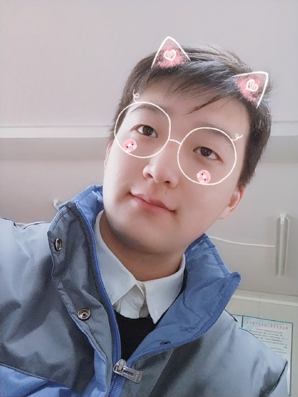 岚歌的第二张照片--深圳相亲服务中心