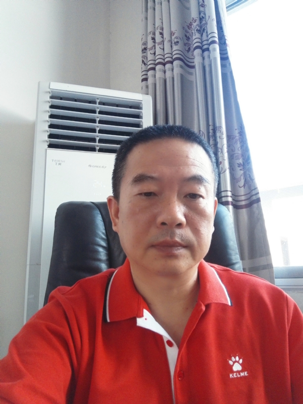 风云的第四张照片--深圳相亲服务中心