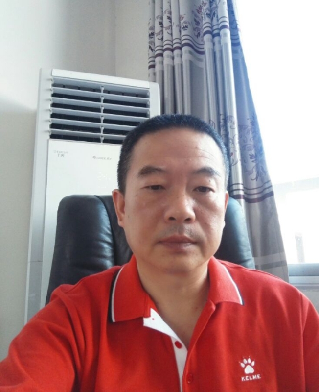 风云的第八张照片--深圳相亲服务中心