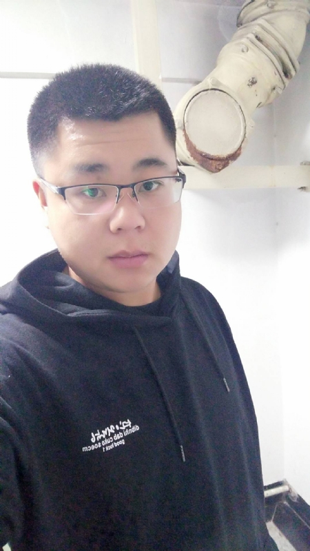 花开陌上的第二张照片--深圳相亲服务中心