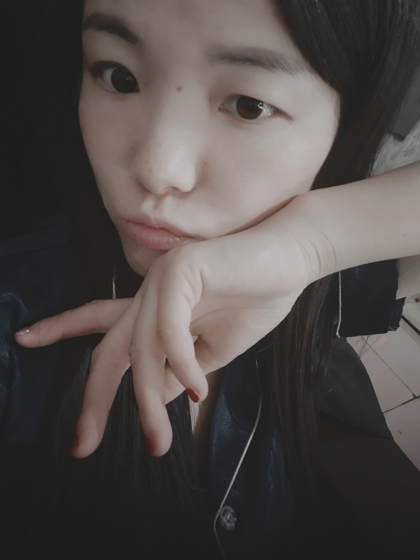 可伶的丑小鸭的第一张照片--深圳相亲服务中心