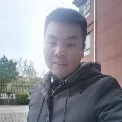 辉辉的第一张照片--深圳相亲服务中心