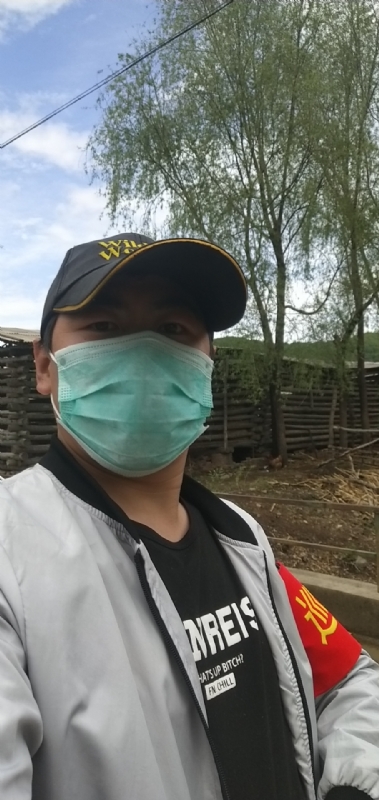 離傷的第二张照片--深圳相亲服务中心