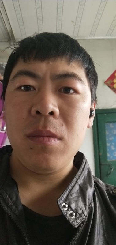 離傷的第三张照片--深圳相亲服务中心