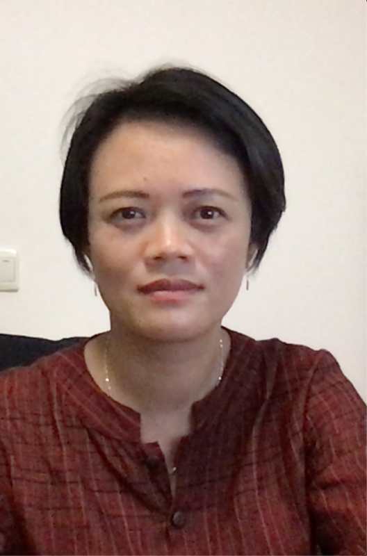 湘湘的湘湘的第一张照片--深圳相亲服务中心