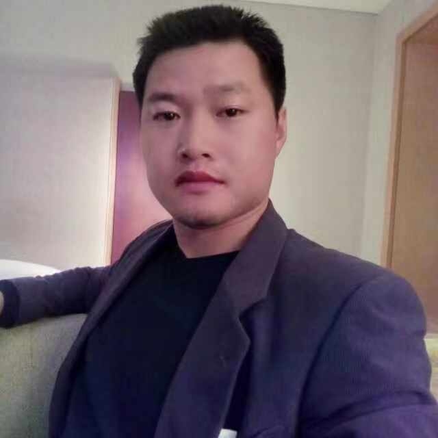 波子的第一张照片--深圳相亲服务中心