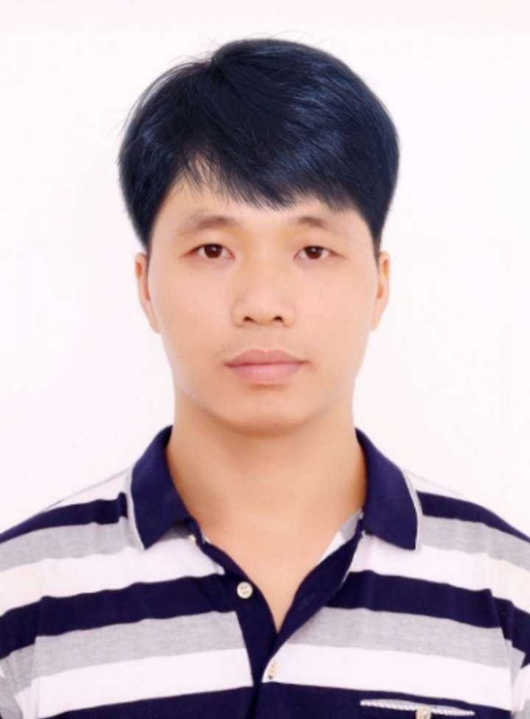 情缘的第五张照片--深圳相亲服务中心