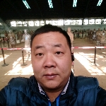 相守的第一张照片--深圳相亲服务中心