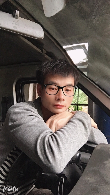 铭记于心的第一张照片--深圳相亲服务中心