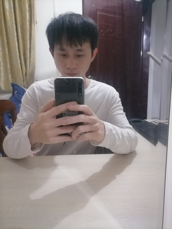 黄金分割率的第一张照片--深圳相亲服务中心