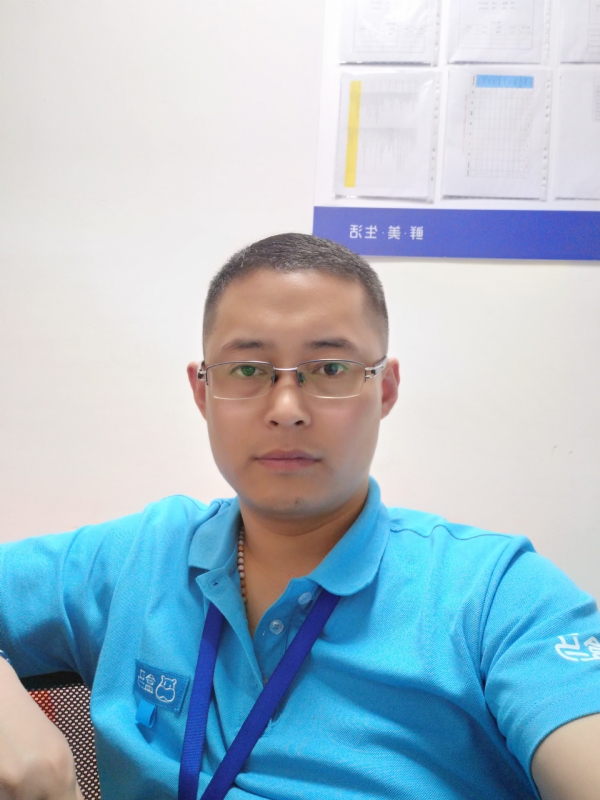 不再回头的第一张照片--深圳相亲服务中心