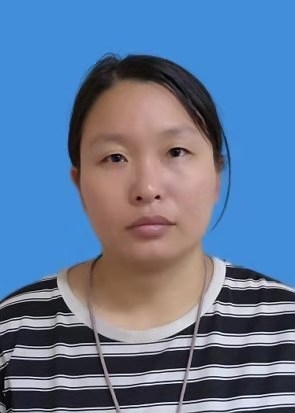 梅的第二张照片--深圳相亲服务中心