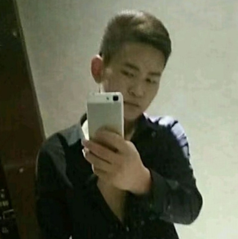 无爱有欲的第一张照片--深圳相亲服务中心