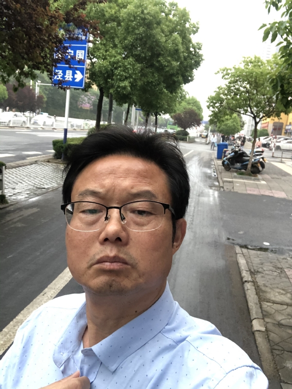 我要愛的第四张照片--深圳相亲服务中心