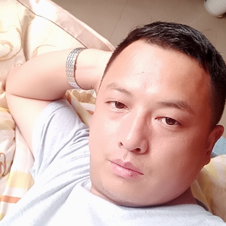 忘世情的第一张照片--深圳相亲服务中心