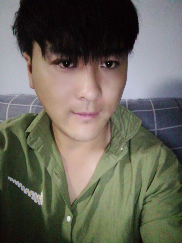 舍不得的第一张照片--深圳相亲服务中心
