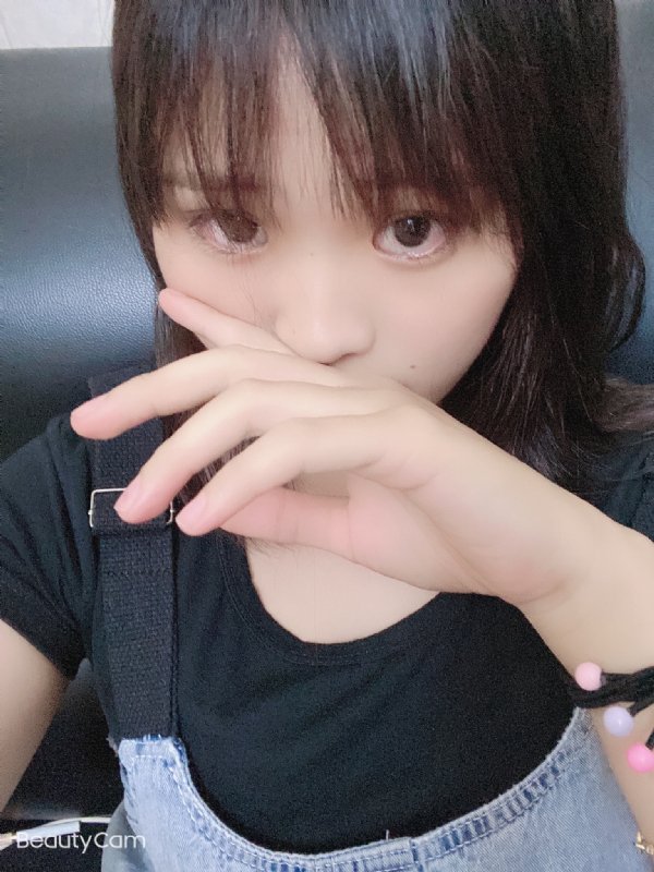 子若的第一张照片--深圳相亲服务中心