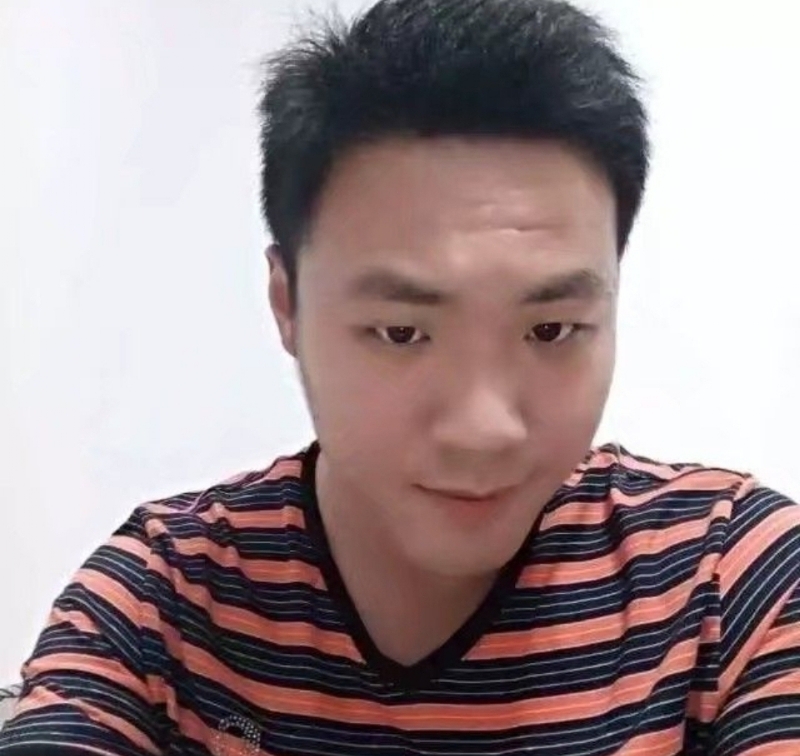 追风少年的第二张照片--深圳相亲服务中心