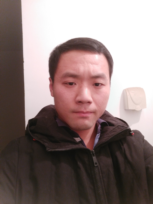 追风少年的第三张照片--深圳相亲服务中心