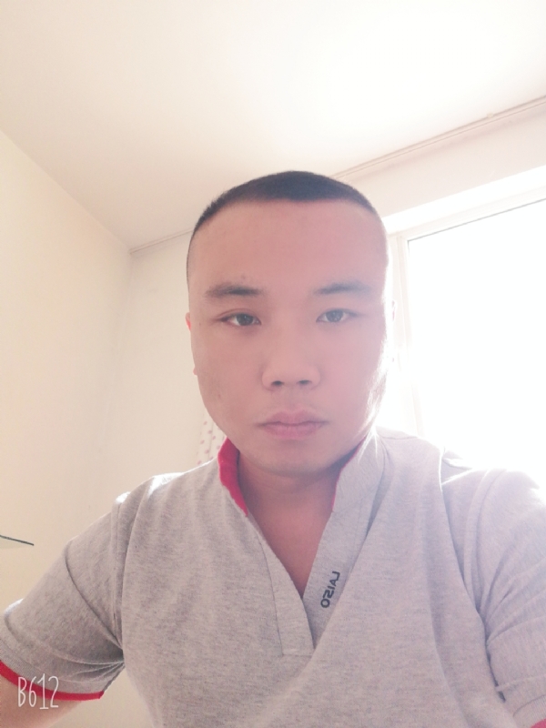 那夜的风的第一张照片--深圳相亲服务中心