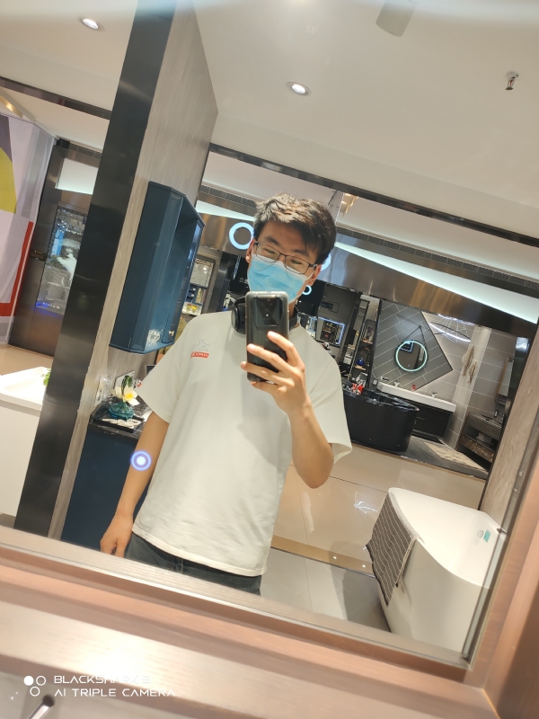 一生平安的第一张照片--深圳相亲服务中心