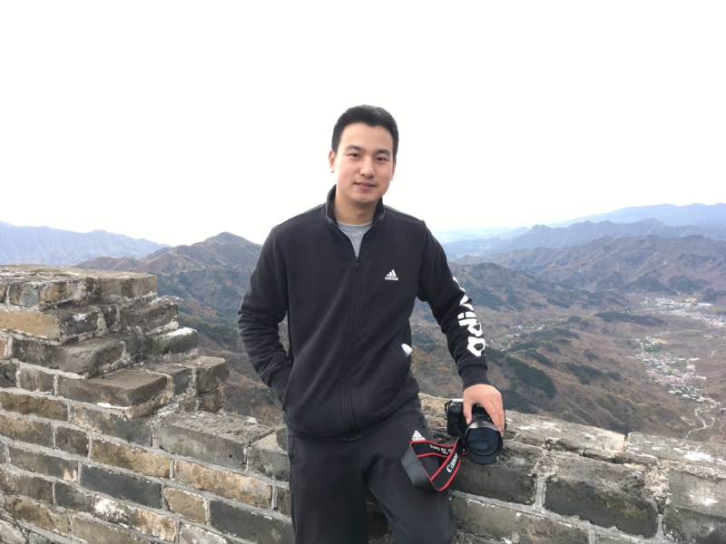 半生浮名的第一张照片--深圳相亲服务中心