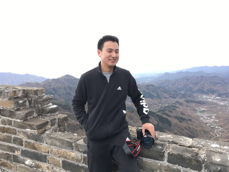 半生浮名的第二张照片--深圳相亲服务中心