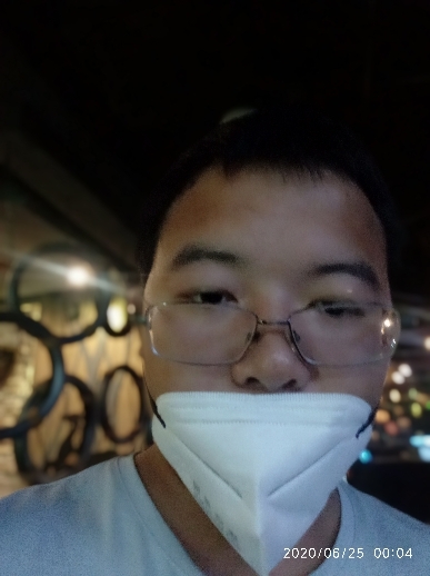 毛氏的第二张照片--深圳相亲服务中心