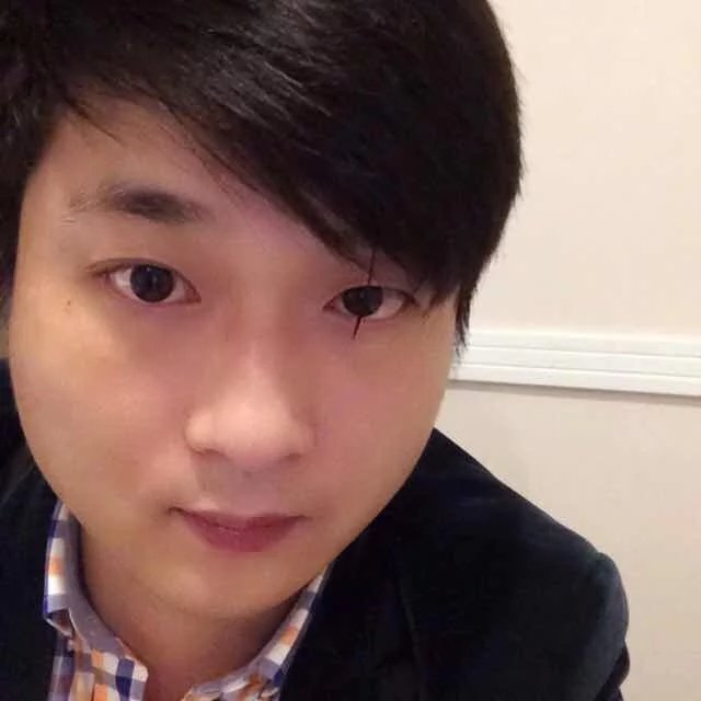 暗里着迷的第一张照片--深圳相亲服务中心