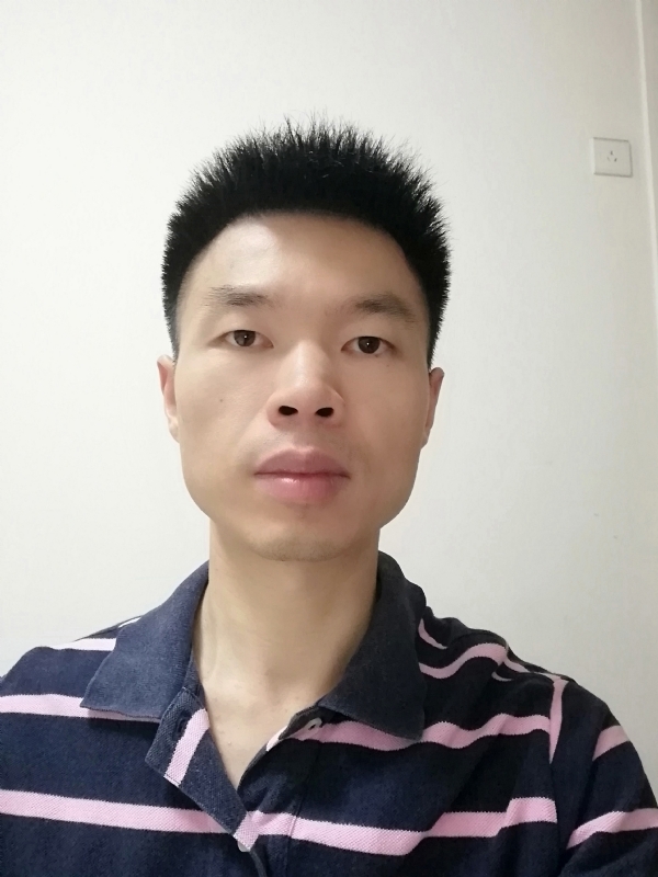 元元的第一张照片--深圳相亲服务中心