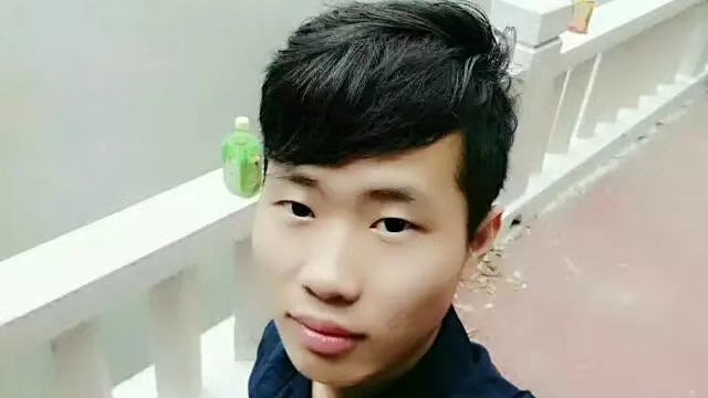 太阳的第二张照片--深圳相亲服务中心