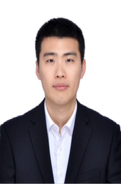 小企鹅的第二张照片--深圳相亲服务中心