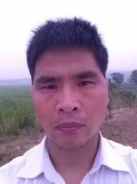 折翼的第一张照片--深圳相亲服务中心
