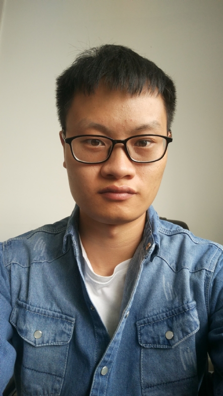 一生一世的第一张照片--深圳相亲服务中心
