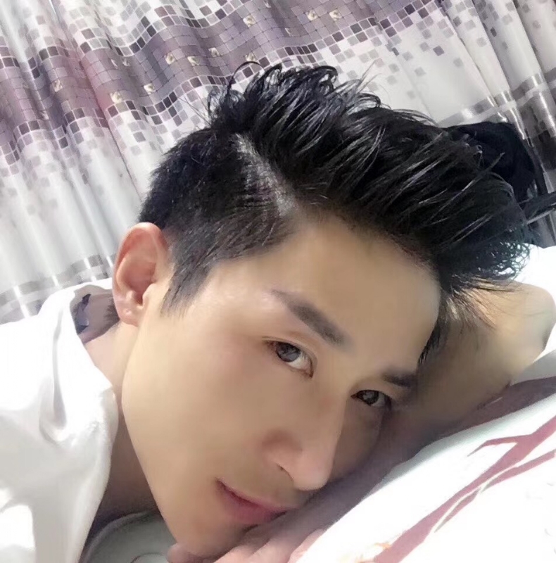 沈锦琦爱鸡鸡的第一张照片--深圳相亲服务中心