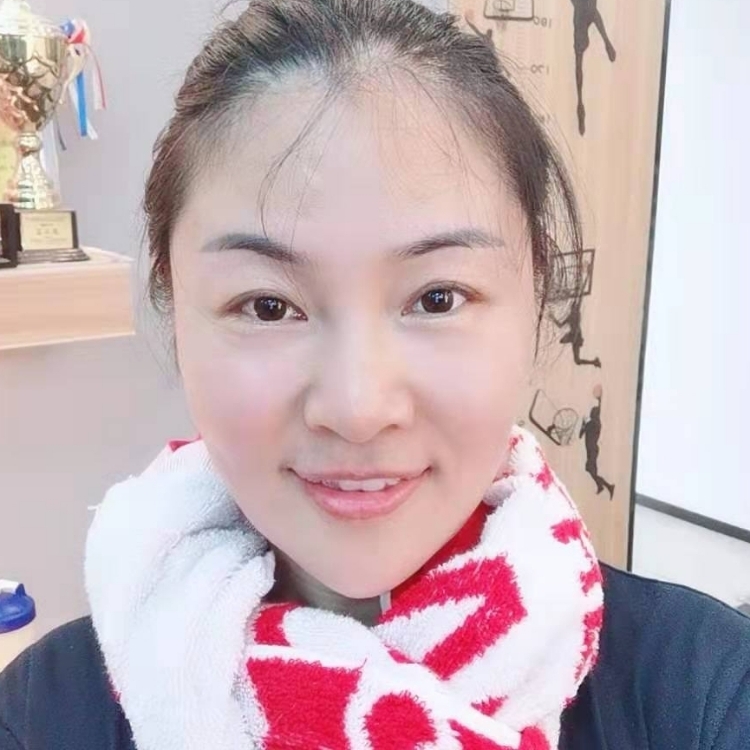 爱的那么深的第一张照片--深圳相亲服务中心