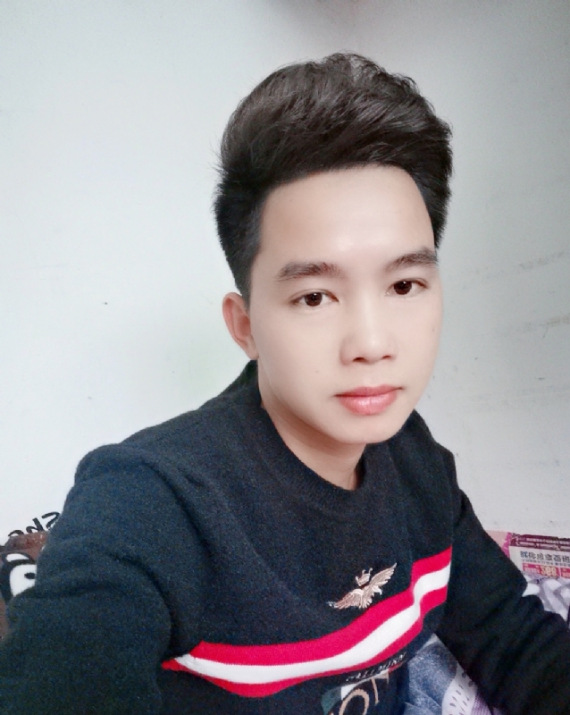 发发发的第三张照片--深圳相亲服务中心