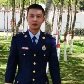简简单单的第一张照片--深圳相亲服务中心