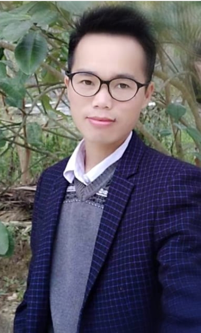 爱就有缘的第一张照片--深圳相亲服务中心