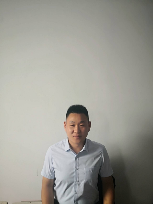 wannachange的第二张照片--深圳相亲服务中心