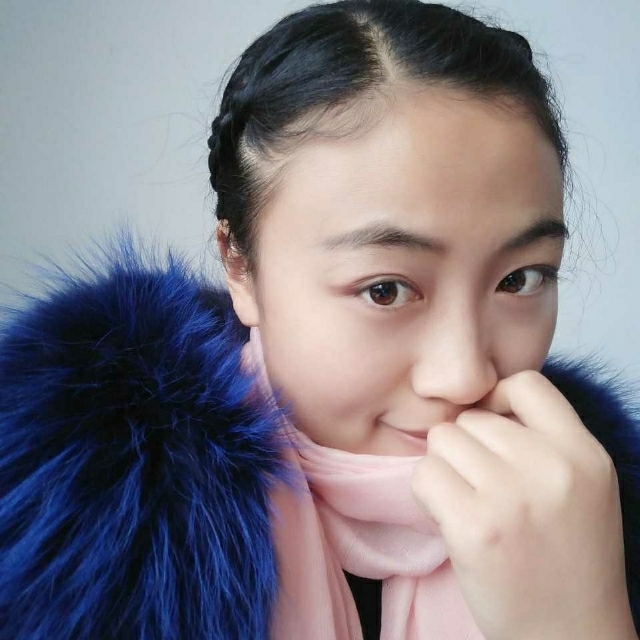 潇湘薇薇的第三张照片--深圳相亲服务中心