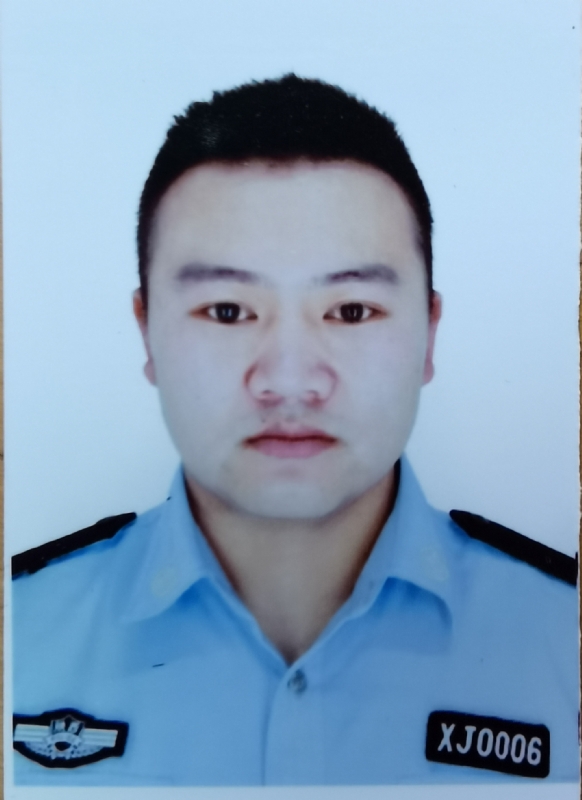 只要我跑得快的第一张照片--深圳相亲服务中心